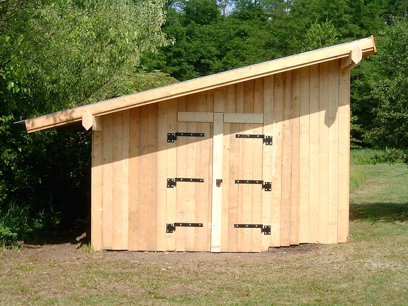 2010.06.20 015.jpg